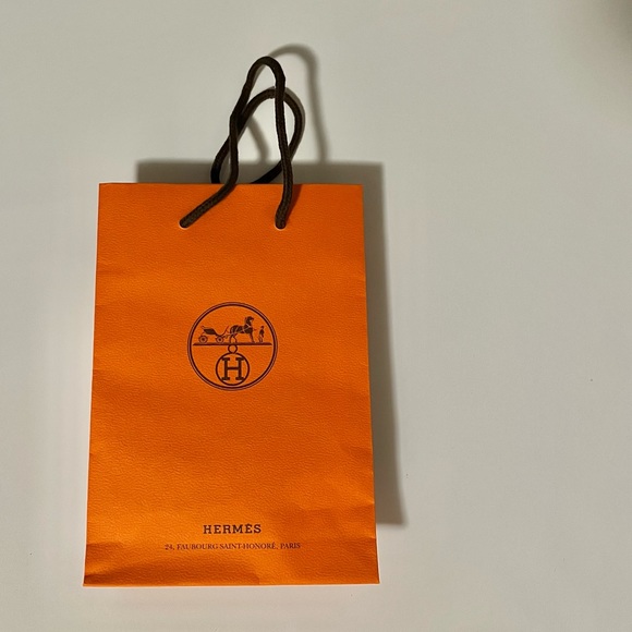 Shopping Bags - Picture 10 of 11